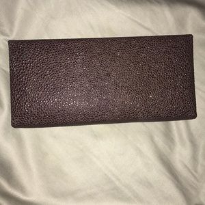 Laura Mercier Eye Art Artist’s Palette